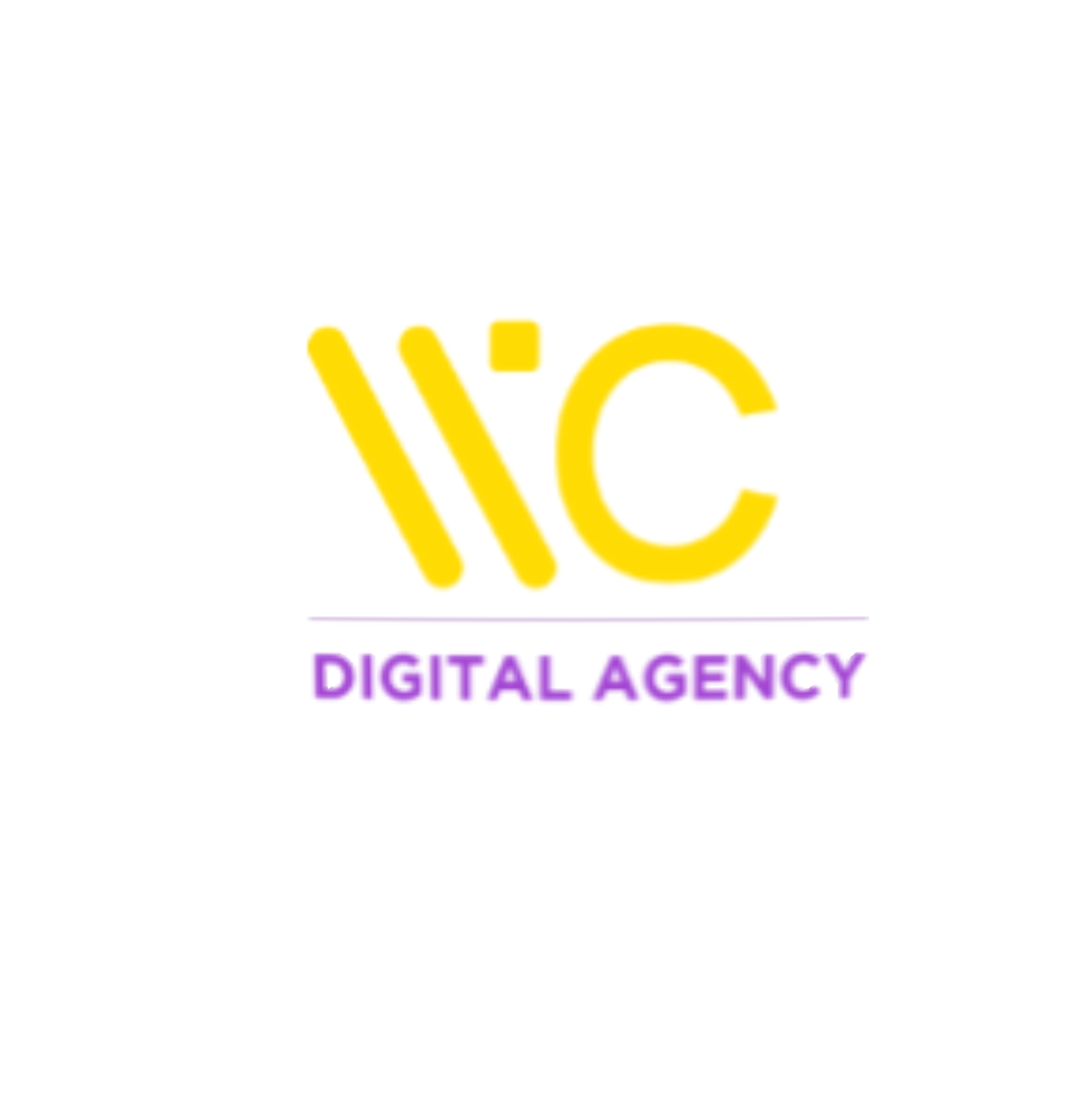 Wcdigital Agency